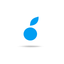 Mac4Ever HD icon