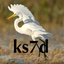 Kxx Programmer's Reference icon