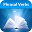 Grammar Up: Phrasal Verbs icon
