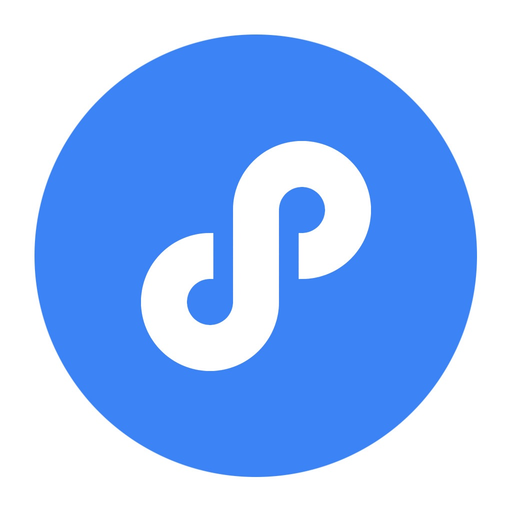 eDailyLife-Birthday,Calendar app icon