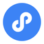 eDailyLife-Birthday,Calendar icon