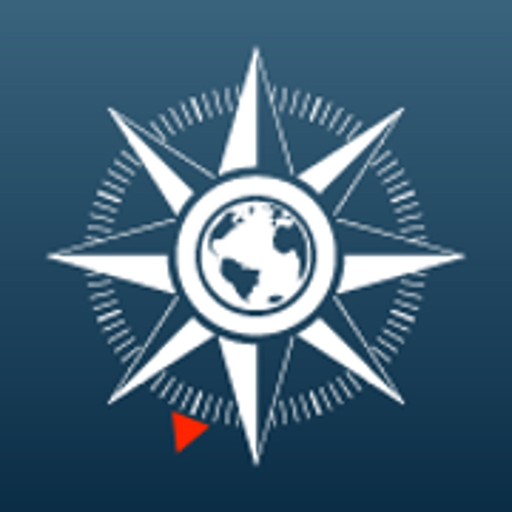 LiveViewGPS Live Trac app icon