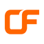Otto Fischer icon