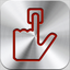 FunBox - Instants of fun icon