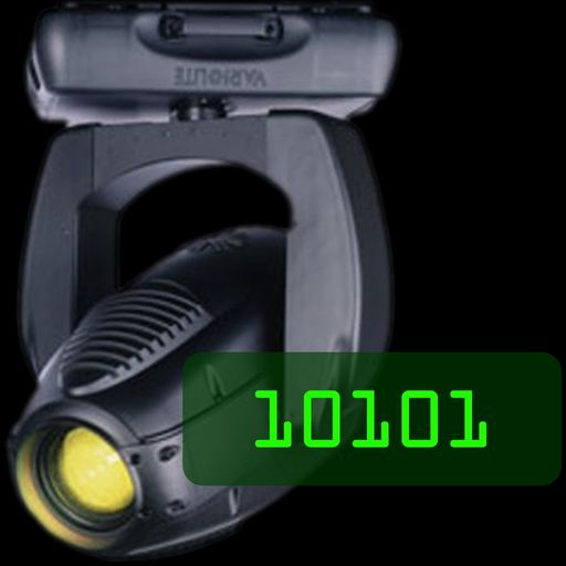 Fixture Tester app icon