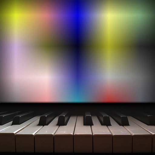 Glory Math 2 app icon