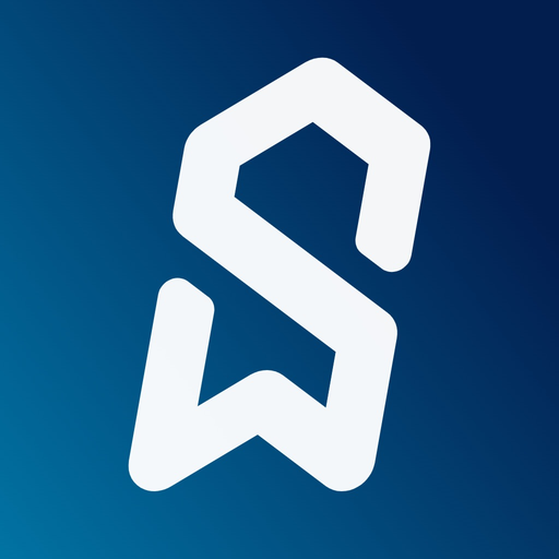 Sitewise app icon