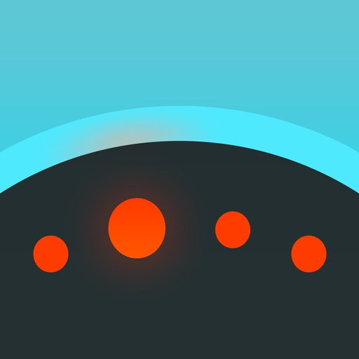 Tempo Advance - Metronome app icon