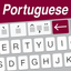 Easy Mailer Portuguese icon