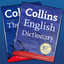 Collins Dictionary & Thesaurus icon