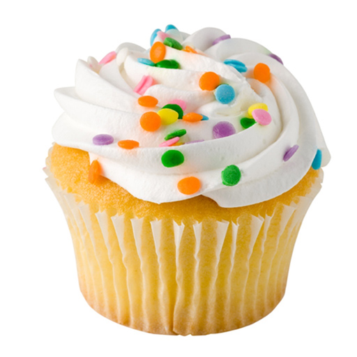 Cupcakes! XL app icon