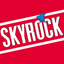 Skyrock - Radio et Podcast icon