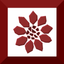 Theme Mosaic icon