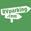 RV Parks icon