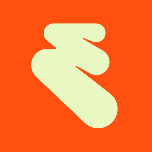 Eventbrite Organizer app icon