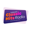 Ireland's Classic Hits Radio icon