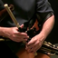 MIDI Bagpipes Control Surface icon
