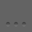 Private Browsing Web Browser icon
