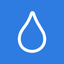 RainTracker - Daily Weather Gauge icon