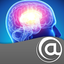 Multiple Sclerosis [MS] icon