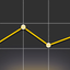 Quick Chart XL icon