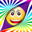 Preschool Memory Match icon