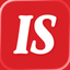 IS – Ilta-Sanomat icon