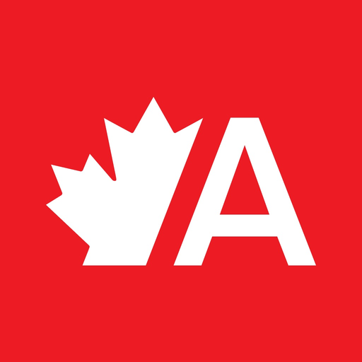 AutoTrader: New & Used Cars app icon