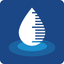 Melbourne's Water Storages icon