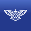 TWU556 Connect icon