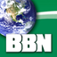 BBN - Christian Radio icon