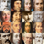 Philosophie (Anthologie de la) icon