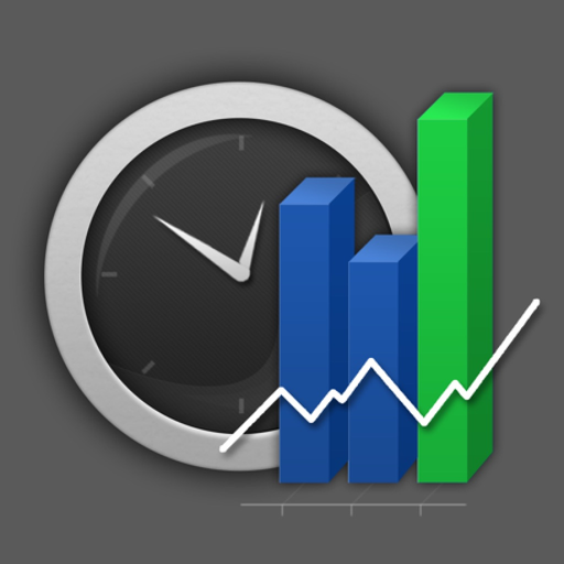 StatWatch app icon