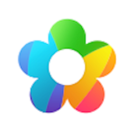 Period Tracker: Monthly Cycles app icon