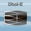 Dhol-E icon