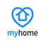 MyHome.ie icon