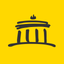 WEB.DE - Mail, Cloud & News icon