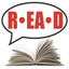 Reading Machine – Full Install icon