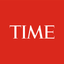 TIME Magazine icon
