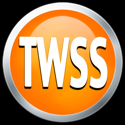 That's What She Said Button! app icon