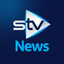STV News icon