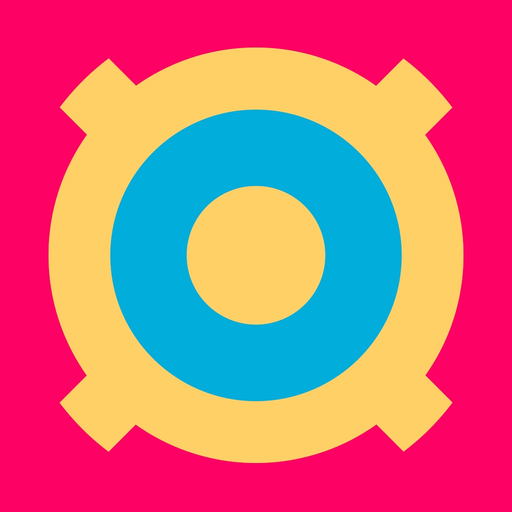 PriceSpy: Compare & save money app icon