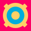 PriceSpy: Compare & save money icon