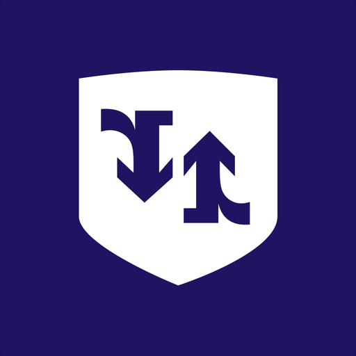 Ratsit.se app icon