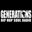 Generations icon