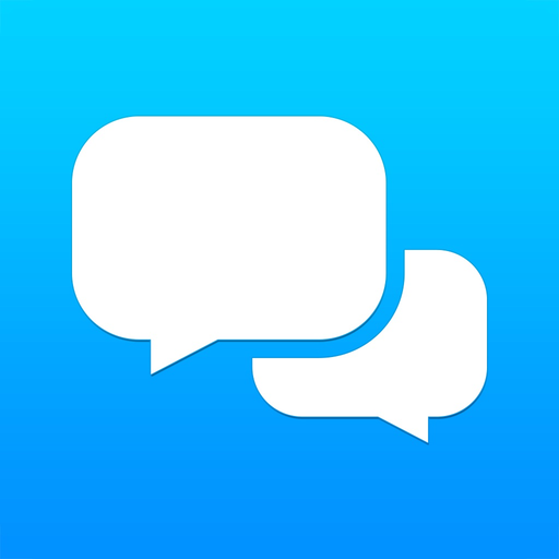 Meet-me: Chat, flirt and date app icon