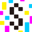 SCAN IT! icon