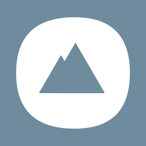 Church on the Rock app icon