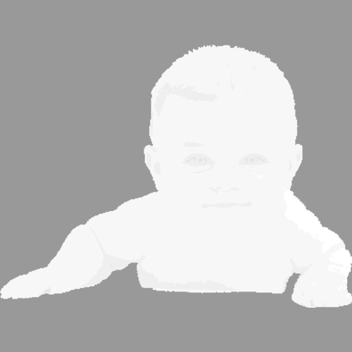 Baby Names - English app icon