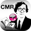 Dr. Wit’s  Commerce Dictionary icon